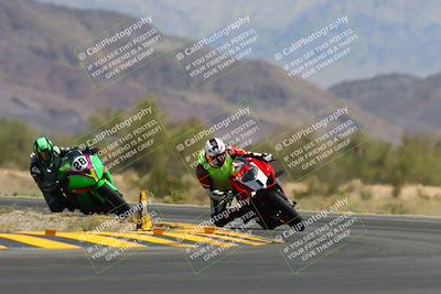 media/May-11-2024-SoCal Trackdays (Sat) [[cc414cfff5]]/9-Turn 14 (1125am)/